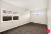 4 Graham Street, Kangaroo Flat, Vic 3555-Image