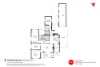 4 Graham Street, Kangaroo Flat, Vic 3555-Floorplan
