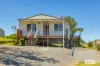 4 Graham Street, Kilcoy, Qld 4515