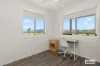 4 Graham Street, Kilcoy, Qld 4515-Image