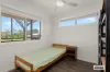 4 Graham Street, Kilcoy, Qld 4515-Image
