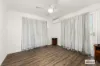 4 Graham Street, Kilcoy, Qld 4515-Image