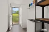 4 Graham Street, Kilcoy, Qld 4515-Image
