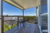 4 Graham Street, Kilcoy, Qld 4515-Image