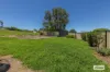 4 Graham Street, Kilcoy, Qld 4515-Image