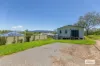 4 Graham Street, Kilcoy, Qld 4515-Image