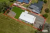 4 Graham Street, Kilcoy, Qld 4515-Image