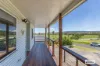 4 Graham Street, Kilcoy, Qld 4515-Image