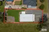 4 Graham Street, Kilcoy, Qld 4515-Image