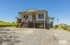 4 Graham Street, Kilcoy, Qld 4515-Image