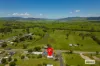 4 Graham Street, Kilcoy, Qld 4515-Image