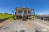4 Graham Street, Kilcoy, Qld 4515-Image