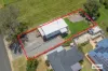 4 Graham Street, Kilcoy, Qld 4515-Image