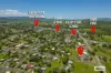 4 Graham Street, Kilcoy, Qld 4515-Image