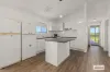 4 Graham Street, Kilcoy, Qld 4515-Image