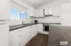 4 Graham Street, Kilcoy, Qld 4515-Image