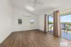 4 Graham Street, Kilcoy, Qld 4515-Image