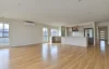 4 Grampians Drive, Moe, Vic 3825-Image