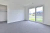 4 Grampians Drive, Moe, Vic 3825-Image