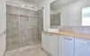 4 Grampians Drive, Moe, Vic 3825-Image