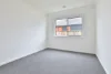 4 Grampians Drive, Moe, Vic 3825-Image