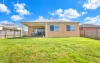 4 Grampians Drive, Moe, Vic 3825-Image