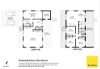 4 Granada Court, Point Vernon, Qld 4655-Floorplan