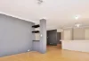 4 Granada Way, Ellenbrook, WA 6069-Image