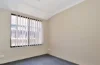4 Granada Way, Ellenbrook, WA 6069-Image