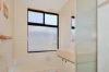 4 Granada Way, Ellenbrook, WA 6069-Image