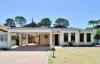 4 Granada Way, Ellenbrook, WA 6069-Image