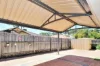 4 Granada Way, Ellenbrook, WA 6069-Image