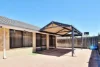 4 Granada Way, Ellenbrook, WA 6069-Image