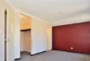 4 Granada Way, Ellenbrook, WA 6069-Image