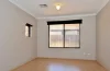 4 Granada Way, Ellenbrook, WA 6069-Image