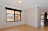 4 Granada Way, Ellenbrook, WA 6069-Image