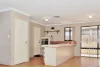4 Granada Way, Ellenbrook, WA 6069-Image