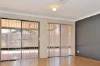 4 Granada Way, Ellenbrook, WA 6069-Image