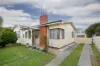 4 Grandview Grove, Wendouree, Vic 3355