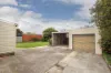 4 Grandview Grove, Wendouree, Vic 3355-Image