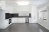 4 Grandview Grove, Wendouree, Vic 3355-Image