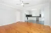 4 Grandview Grove, Wendouree, Vic 3355-Image
