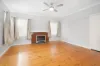 4 Grandview Grove, Wendouree, Vic 3355-Image