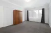 4 Grandview Grove, Wendouree, Vic 3355-Image