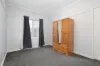 4 Grandview Grove, Wendouree, Vic 3355-Image
