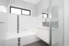 4 Grandview Grove, Wendouree, Vic 3355-Image