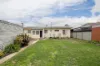 4 Grandview Grove, Wendouree, Vic 3355-Image
