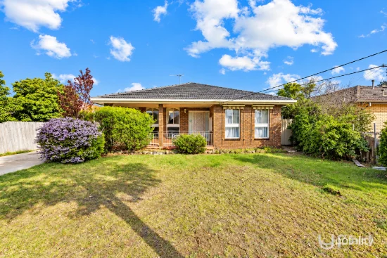 4 Grange Court, Hoppers Crossing, Vic 3029
