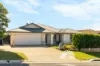 4 Grange Court, Narangba, Qld 4504