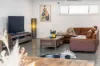 4 Grange Court, Narangba, Qld 4504-Image